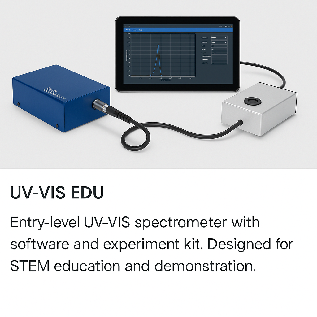 Plasma Diagnostics System